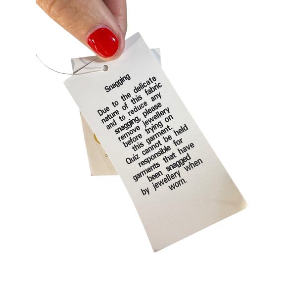 QUIZ Plus Size Marble Bardot Ruched Midi Off Shoulder Dress 18W NWT $100 Sexy - Picture 11 of 14